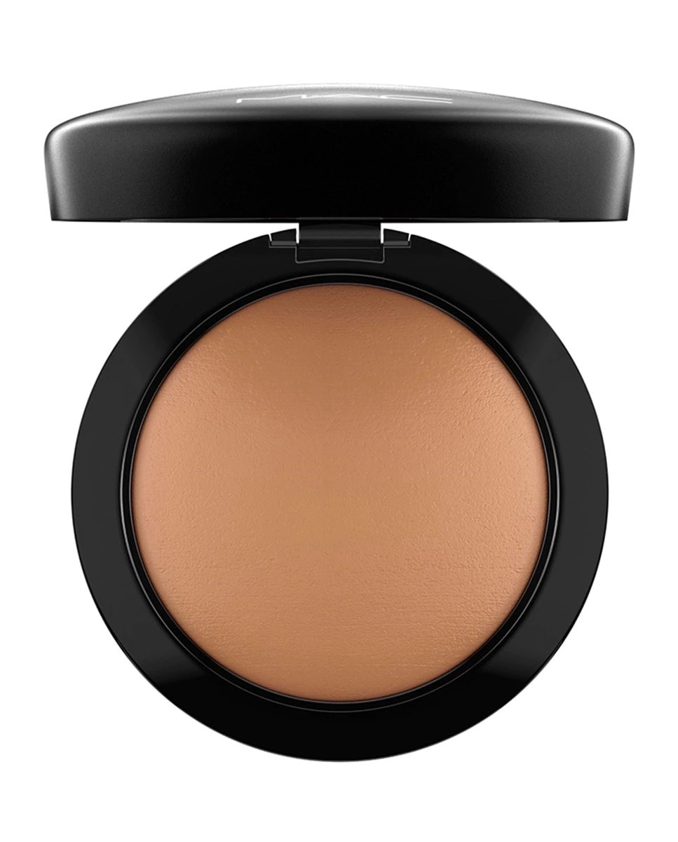 Pó Compacto Mineralize Skinfinish Natural - 10 g Dark Deepest-1