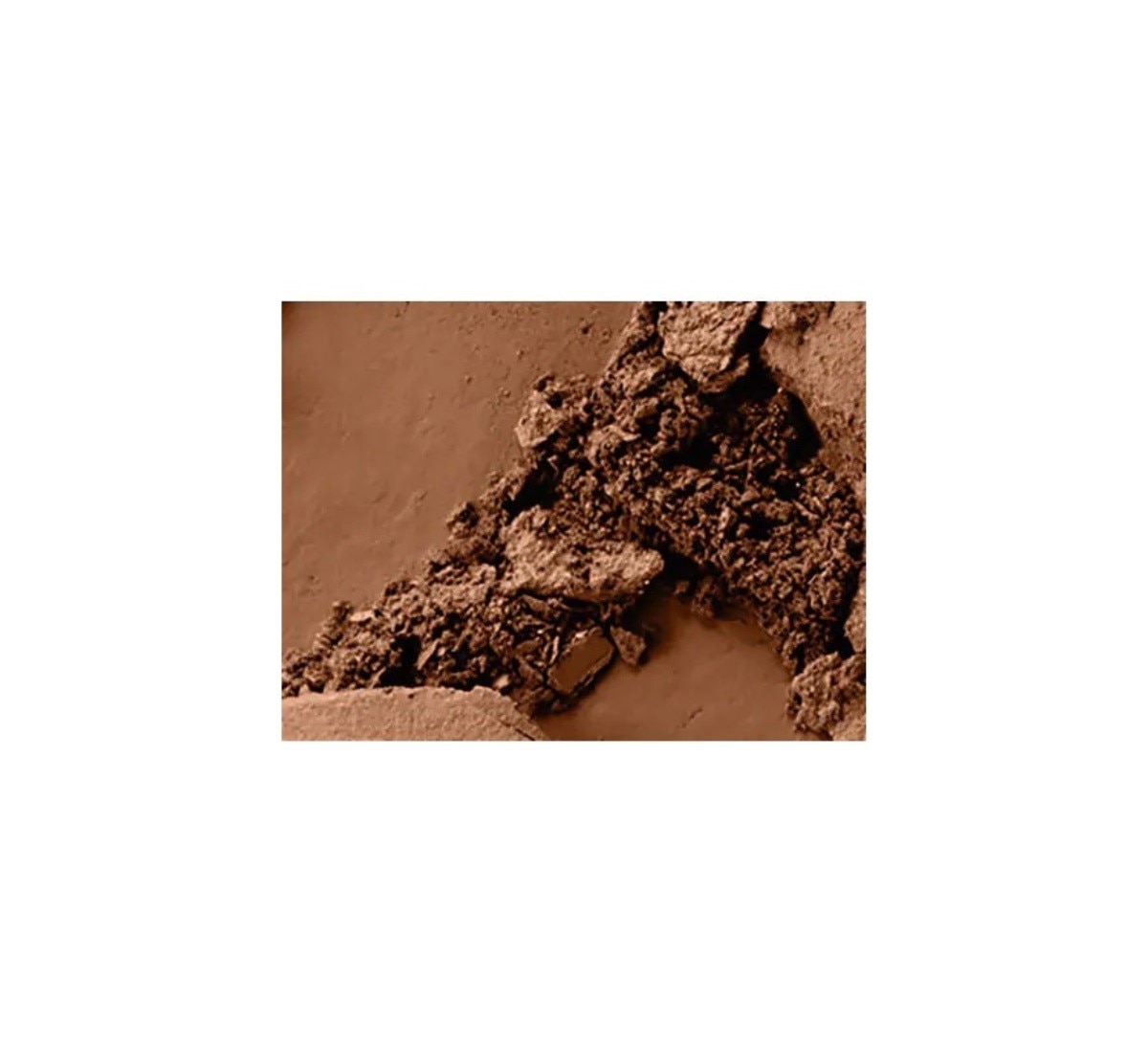 Pó Compacto Mineralize Skinfinish Natural - 10 g Dark Deepest-2