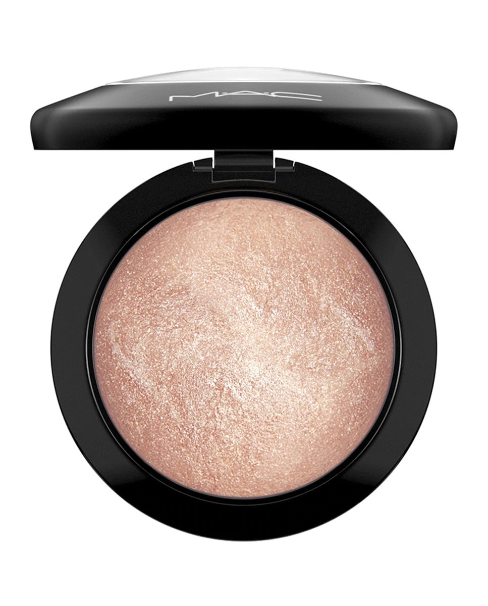 Imagem 0 de Mineralize Skinfinish 10g MAC