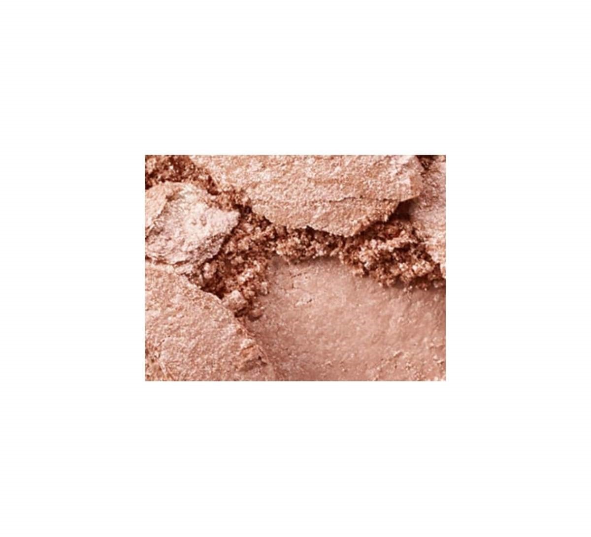 Mineralize Skinfinish 10g MAC Soft & Gentle-2