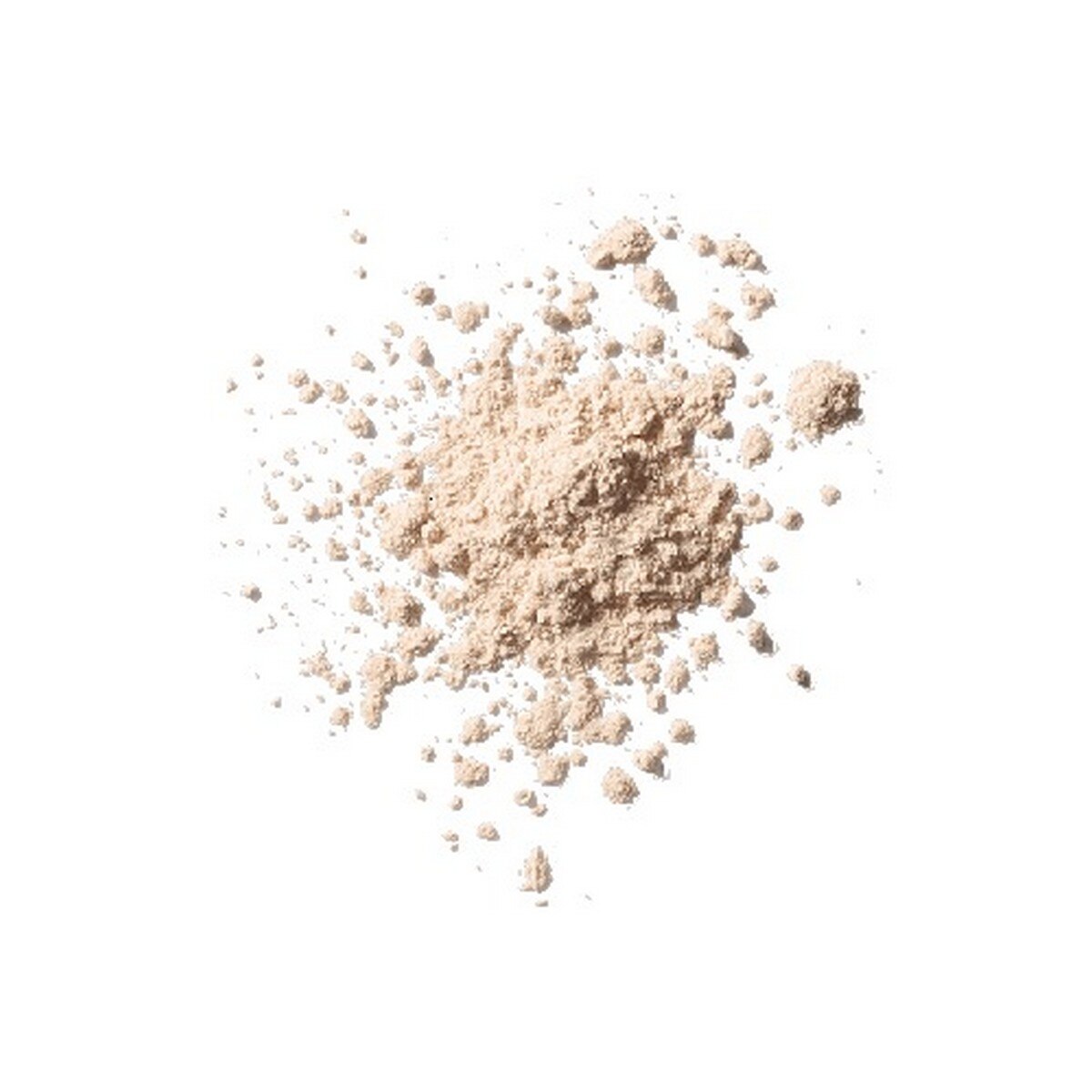 The Powder - 8 g 3
