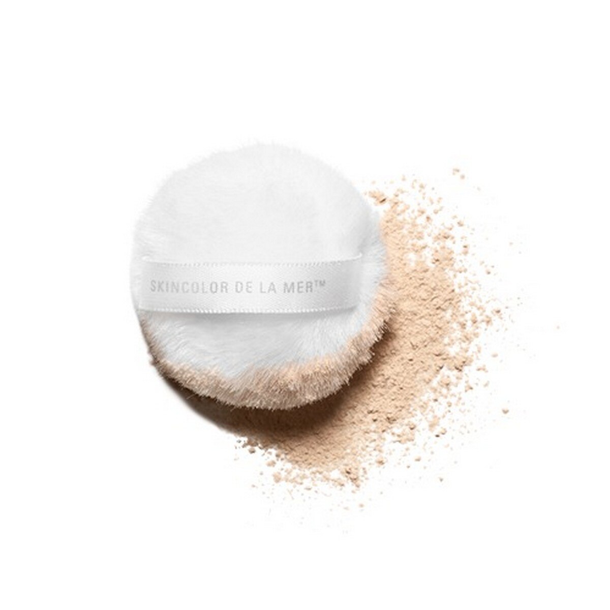 The Powder - 8 g 4