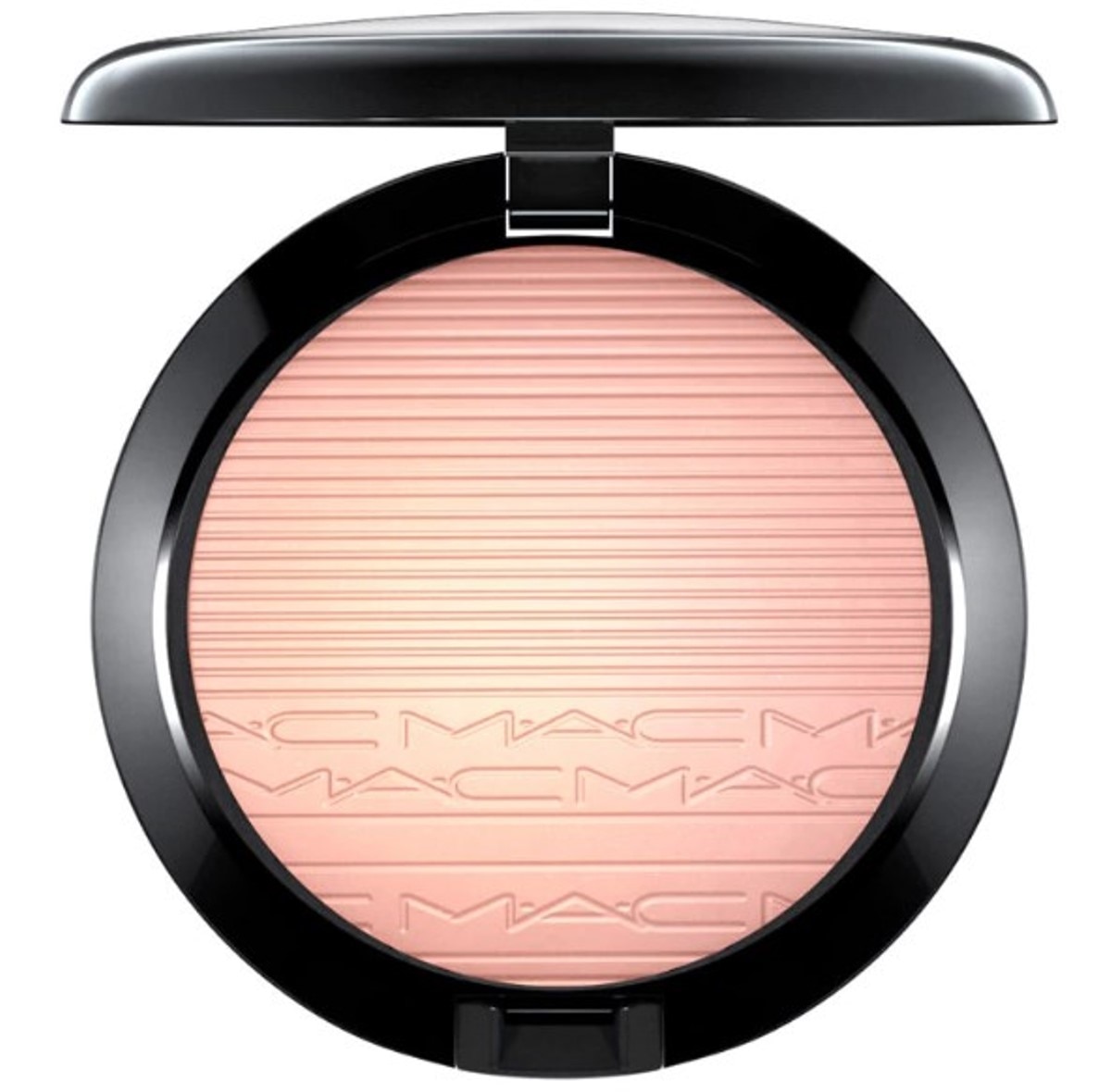 Iluminador Extra Dimension Highlighter - 9 g Beaming Blush-1
