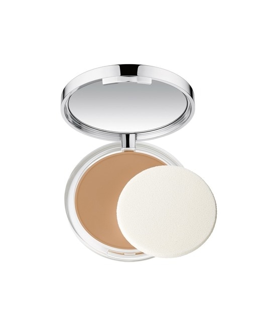 Pó Compacto Almost Powder Makeup SPF 15 - 10 g Deep-1