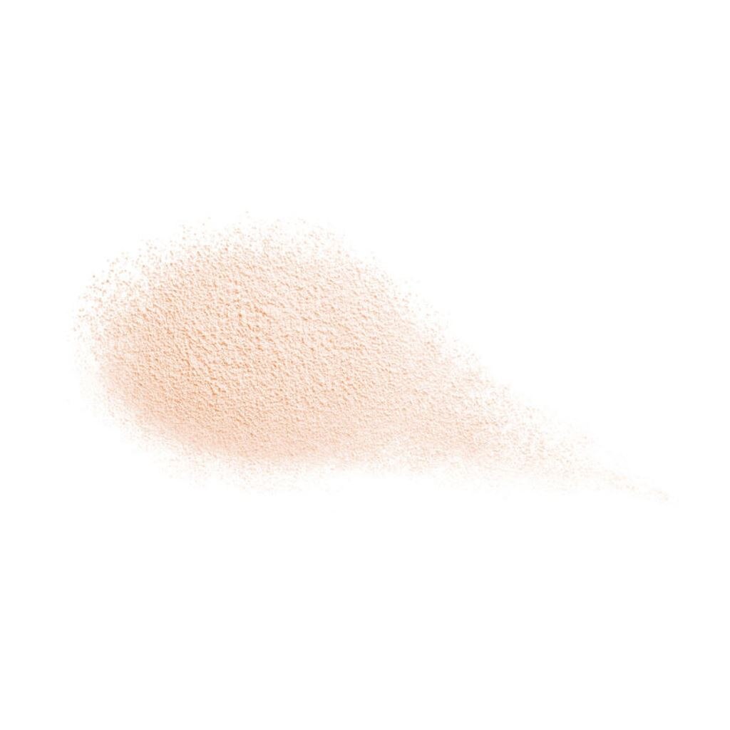Pó Future Solution LX Total Radiance Loose Powder Shiseido 3