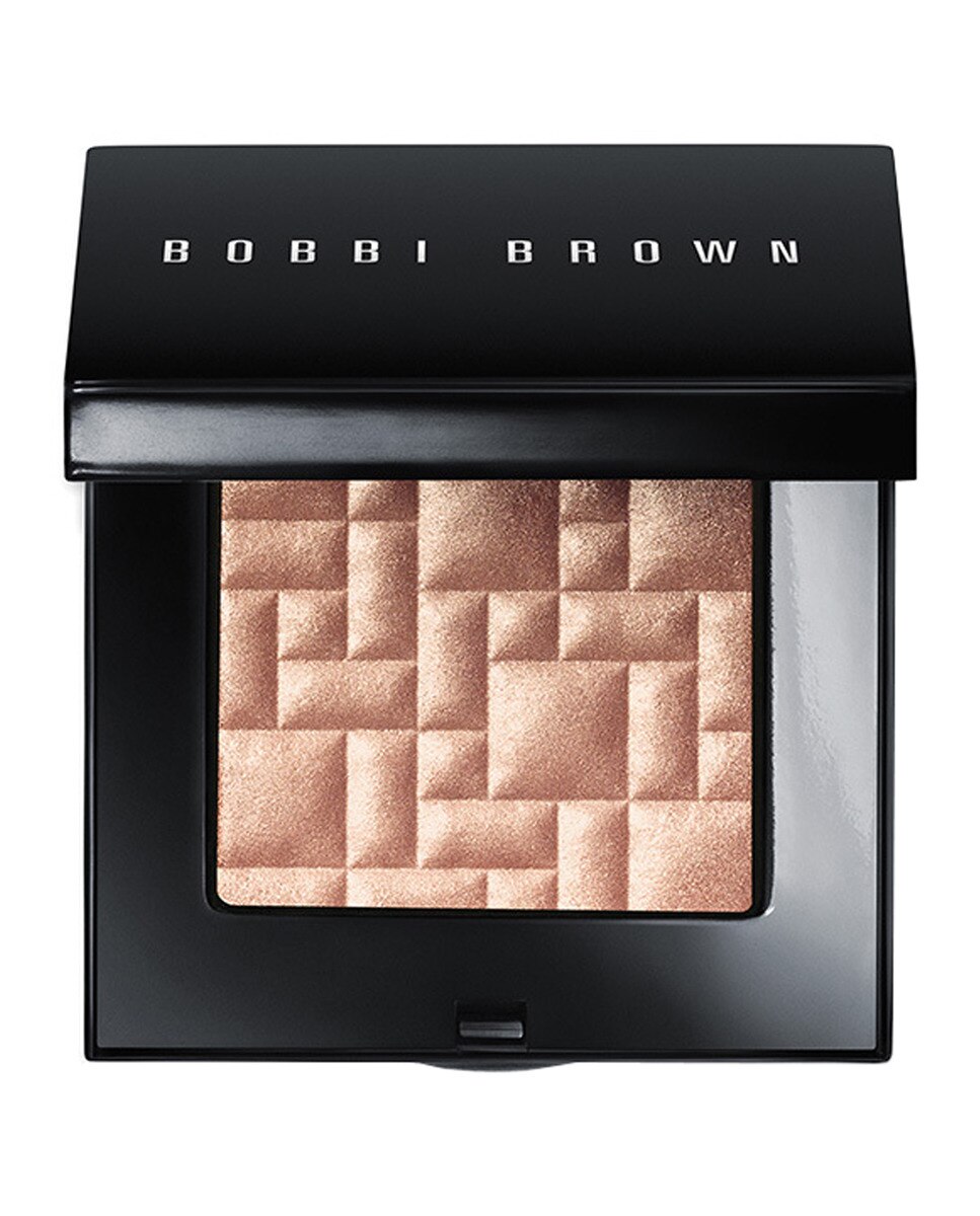 Imagem 0 de Highlighting Powder