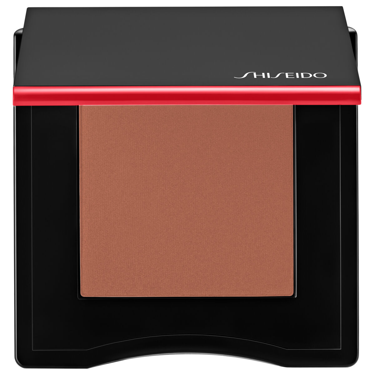Blush Innerglow Cheek Powder Shiseido Cocoa Dusk 07-1