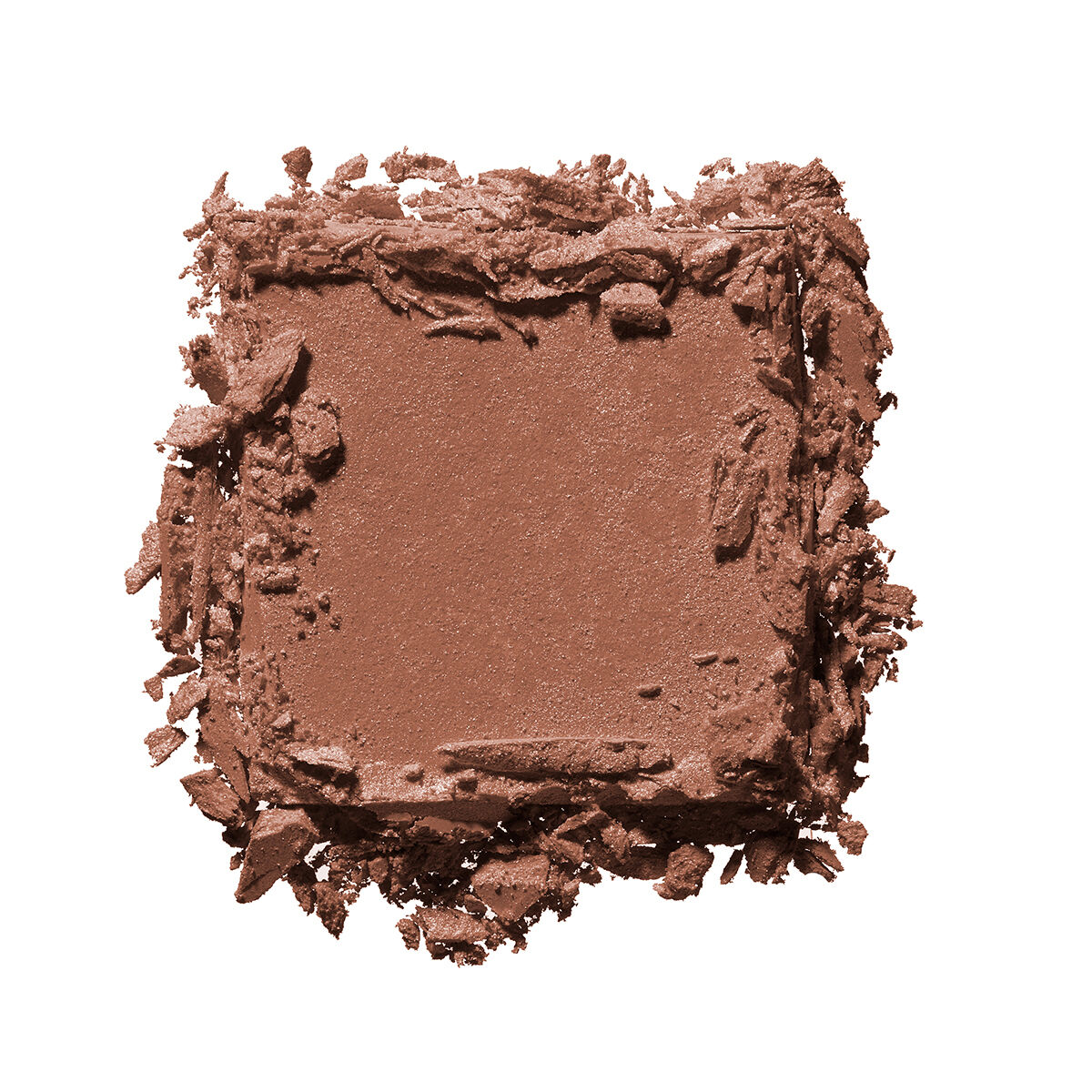 Blush Innerglow Cheek Powder Shiseido Cocoa Dusk 07-2