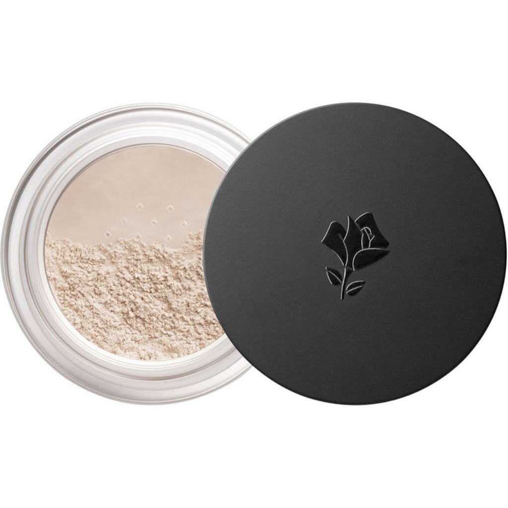 Imagem 0 de Pó Solto Long time no shine - Loose Setting & Mattifying Powder - 10 g