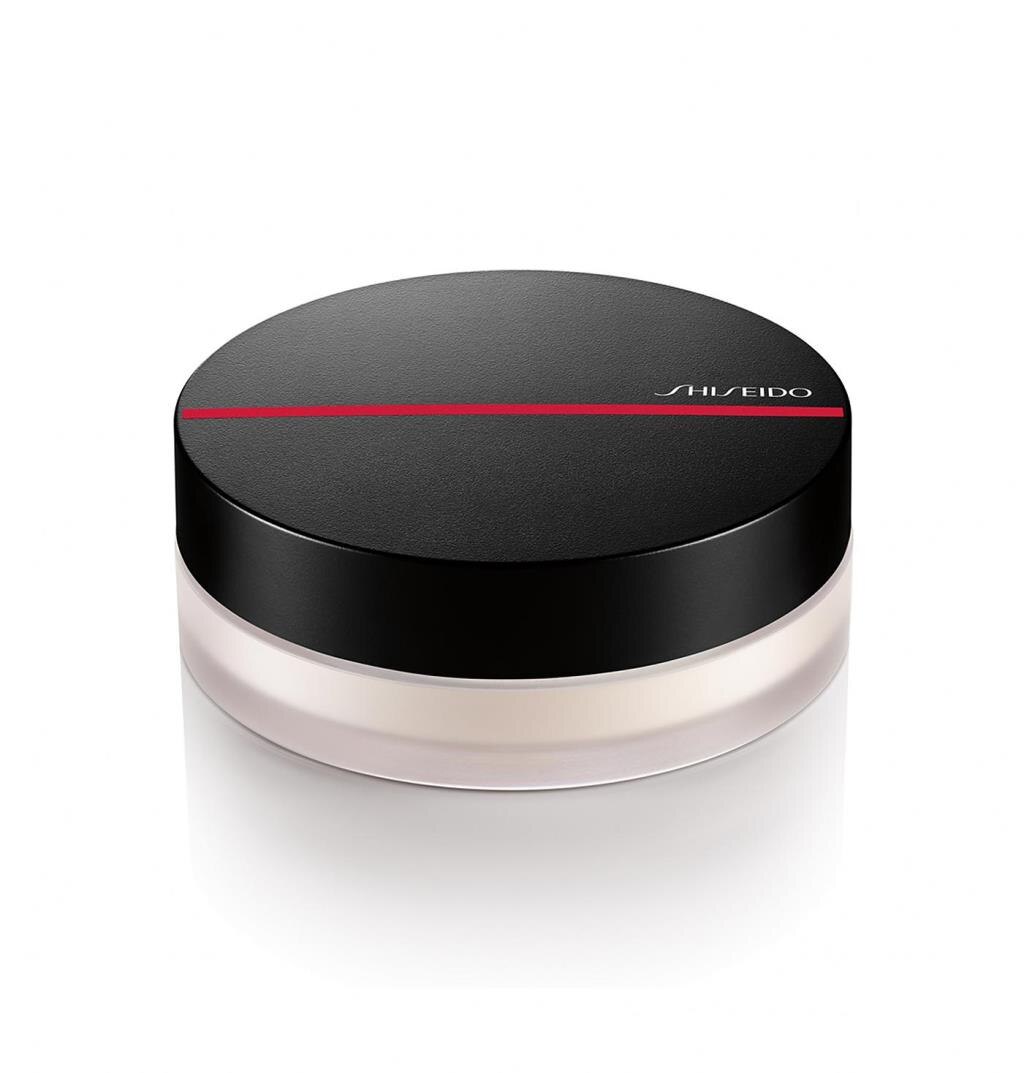 Pó Fixador Synchro Skin Invisible Silk Loose Powder - 6 g 02 Matte-2