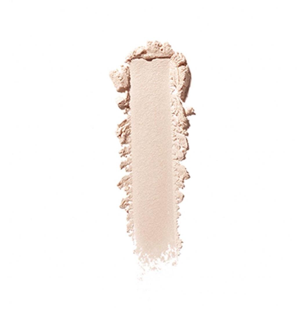 Pó Synchro Skin Invisible Silk Pressed Powder 7g Shiseido 4