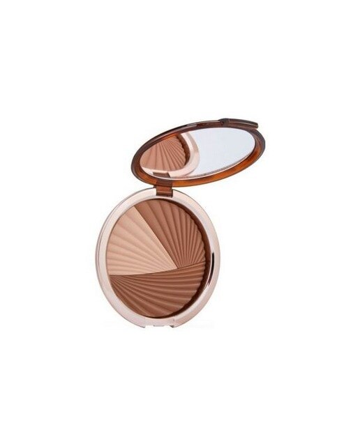 Bronzeador e Iluminador Bronze Goddess - 24 g 1