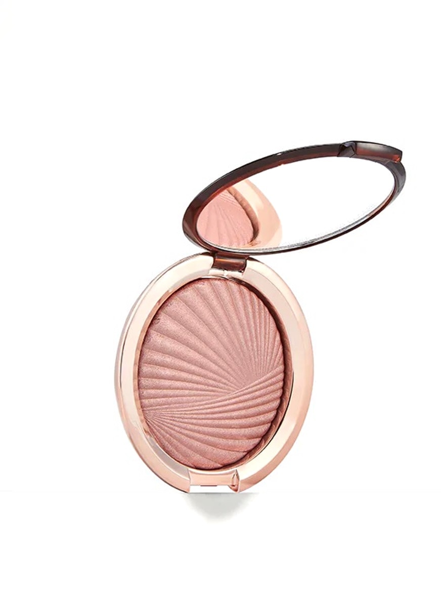Imagem 0 de Iluminador Bronze Goddess Highlighting Powder Gelée - 9 g