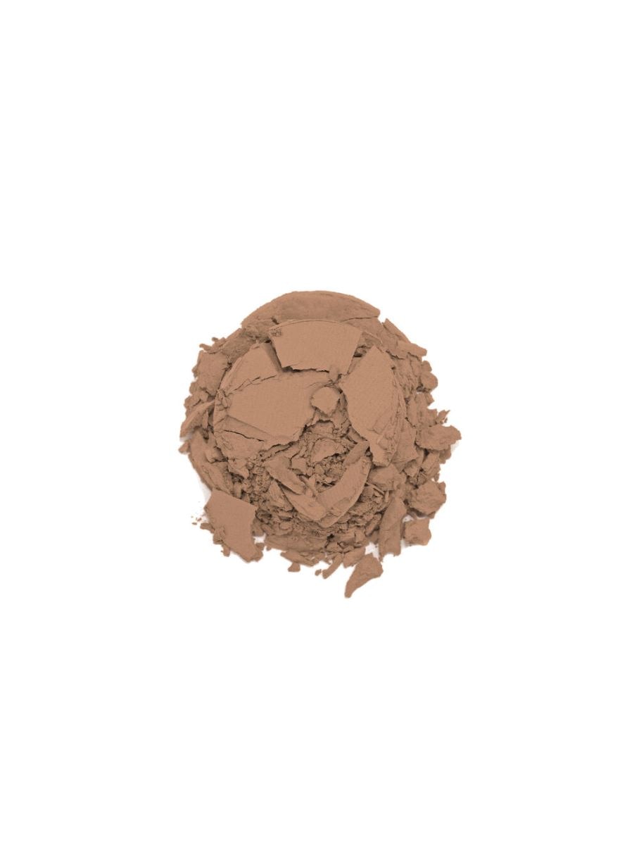 Pó Phyto-Poudre Compacte 4 Bronze-2