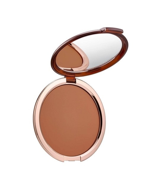 Imagem 0 de Powder Bronzer Goddess 21g Estée Lauder