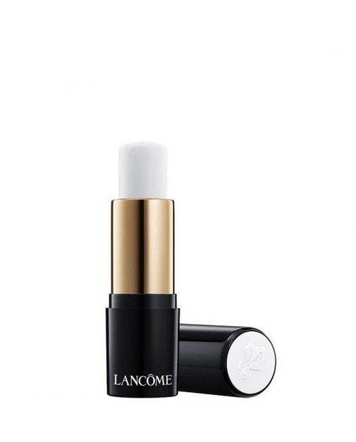 Primer Labial Teint Idole Ultra Wear Stick 9g Lancôme 1