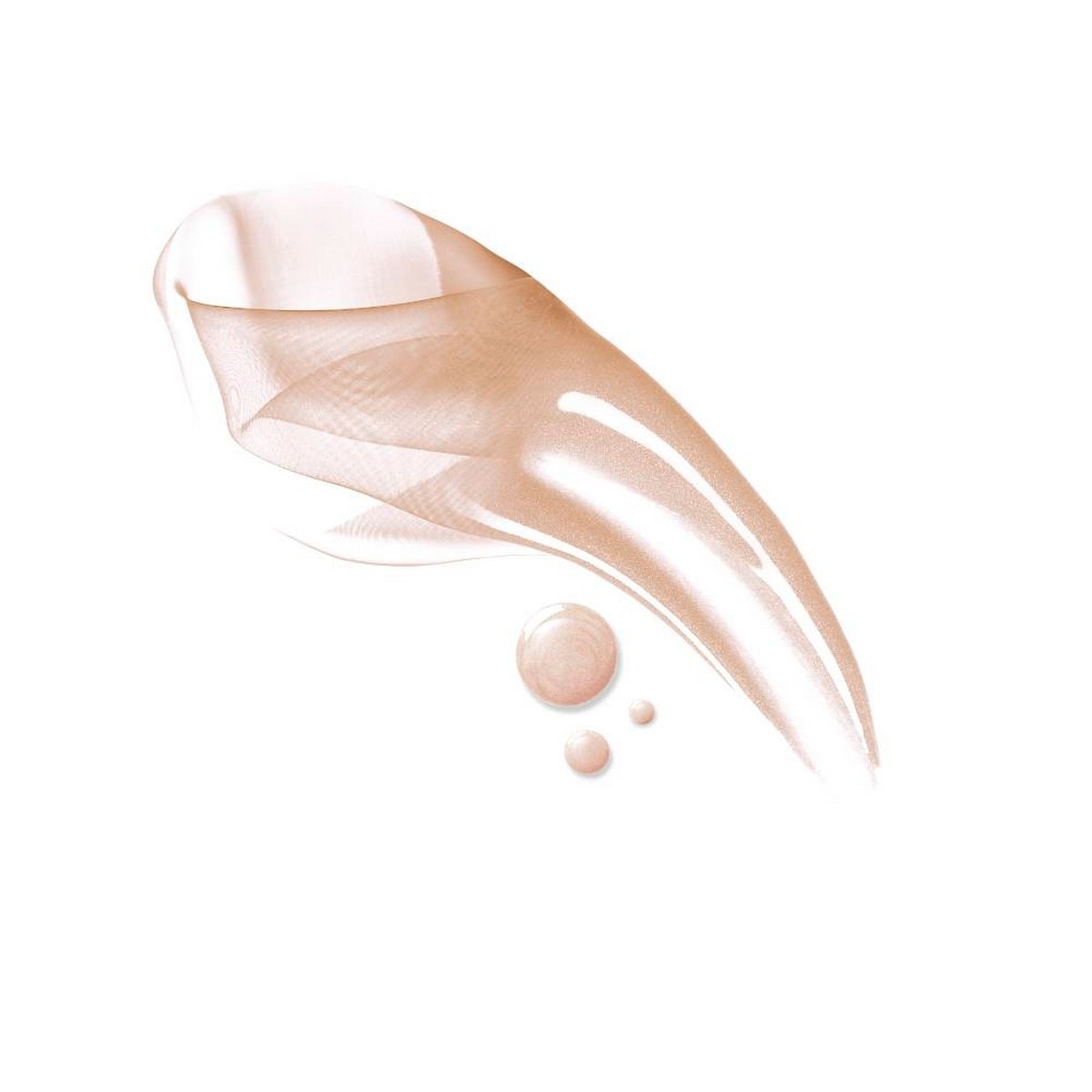Iluminador Fluid Sheer 18ml Giorgio Armani 07-3