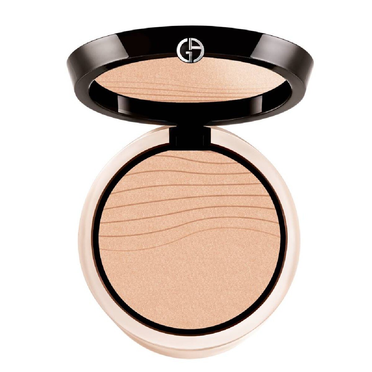 Imagem 0 de Pó Compacto Luminous Silk Glow Powder - 6 g
