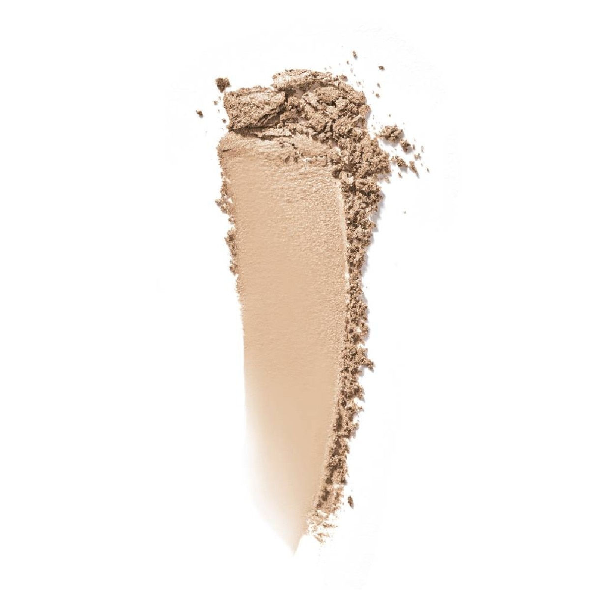 Pó Compacto Luminous Silk Glow Powder - 6 g 2-2