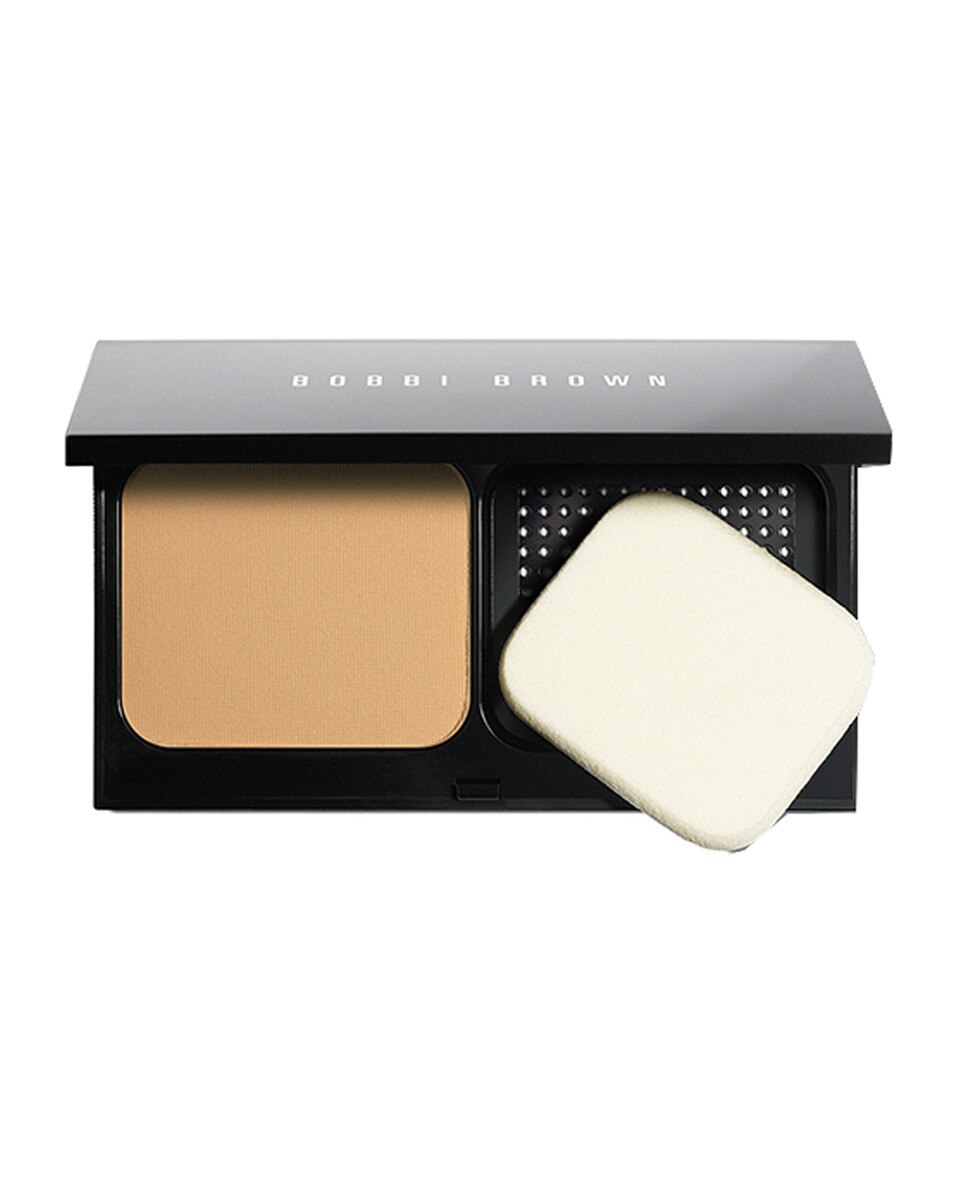Imagem 0 de Skin Weightless Powder Foundation