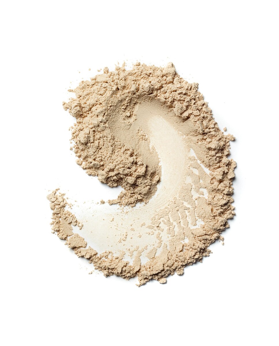 Skin Weightless Powder Foundation Cool Ivory-2