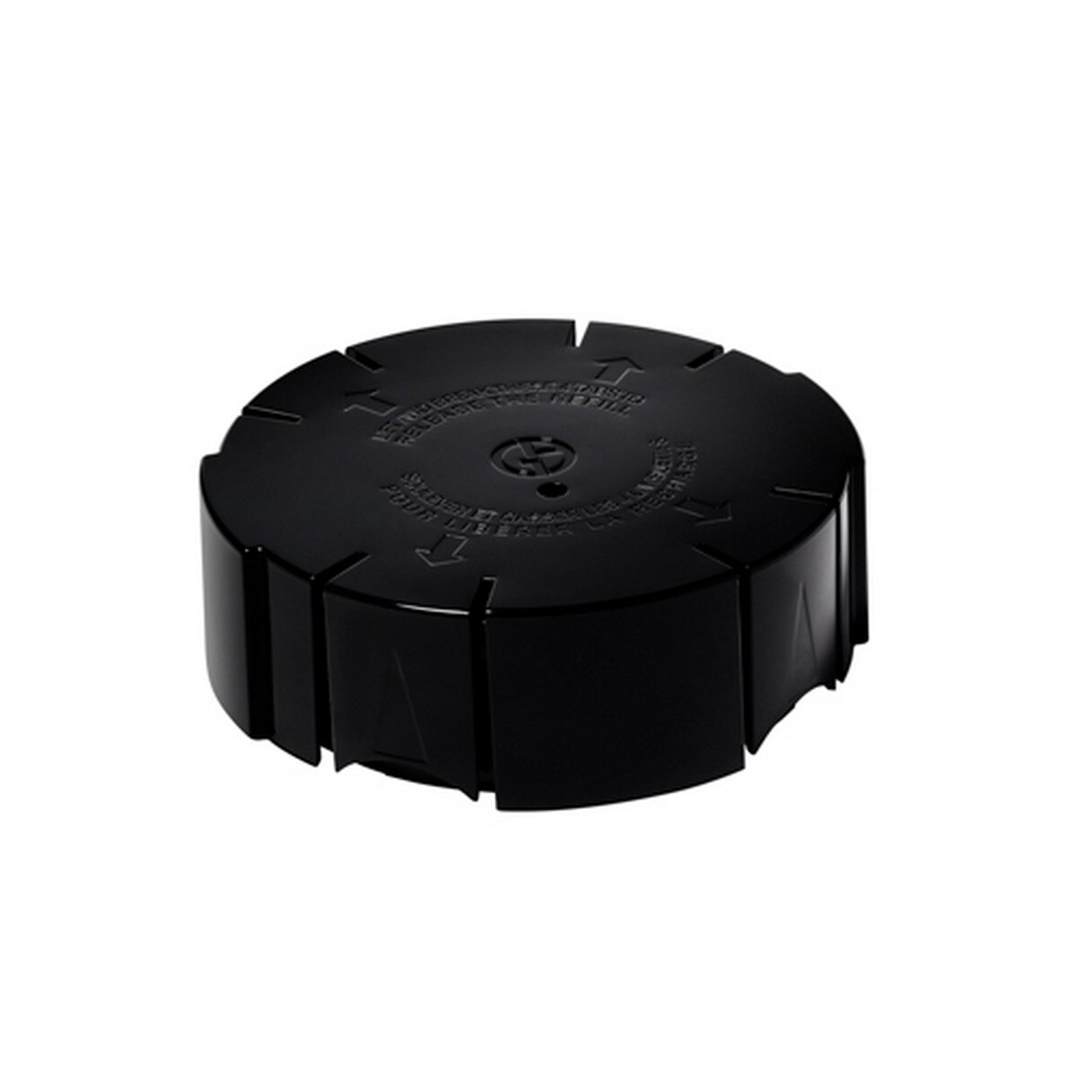 Recarga Base Armani to Go - 15 g 4-3