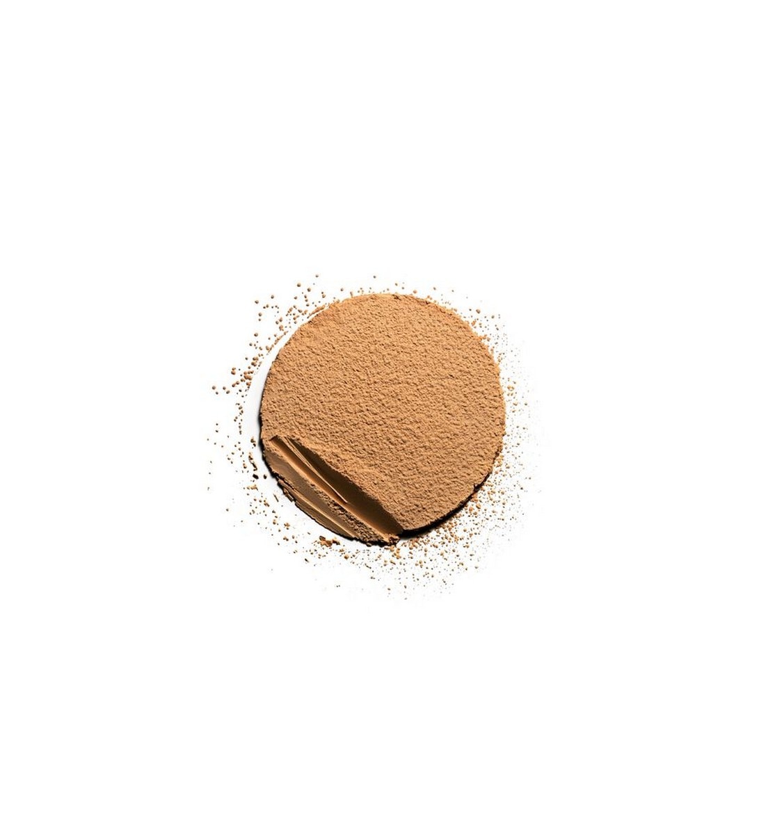 Pó Solto Ever Matte Loose Powder 15g Clarins 03 Deep-2