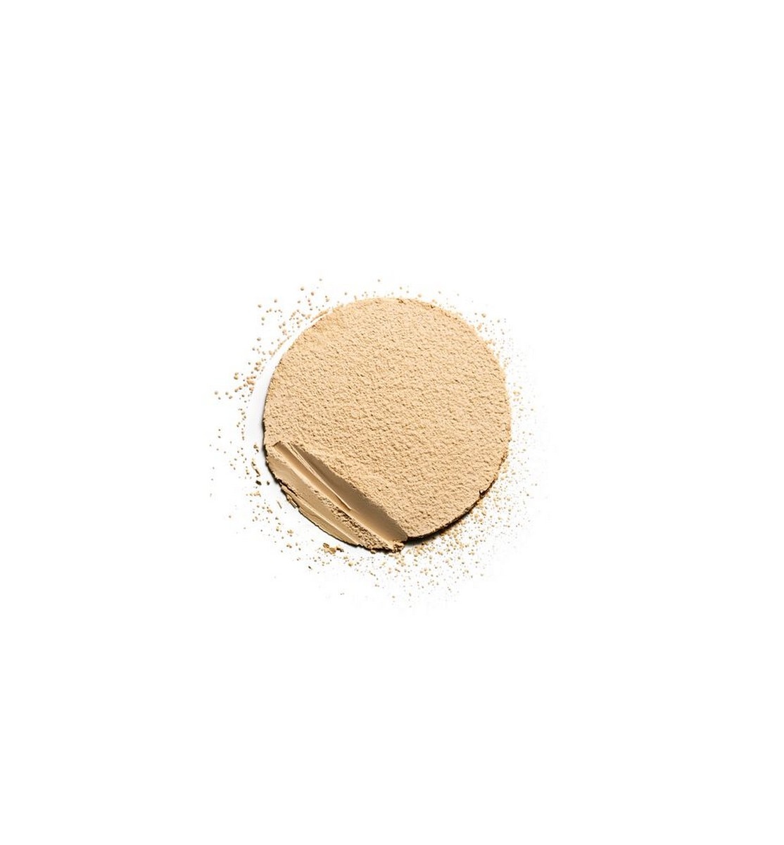 Pó Solto Ever Matte Loose Powder 15g Clarins 02 Medium-2