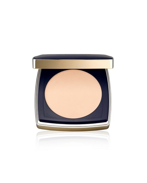 Imagem 0 de Base de Maquilhagem Double Wear Stay-in-Place Matte Powder SPF 10 - 12 g