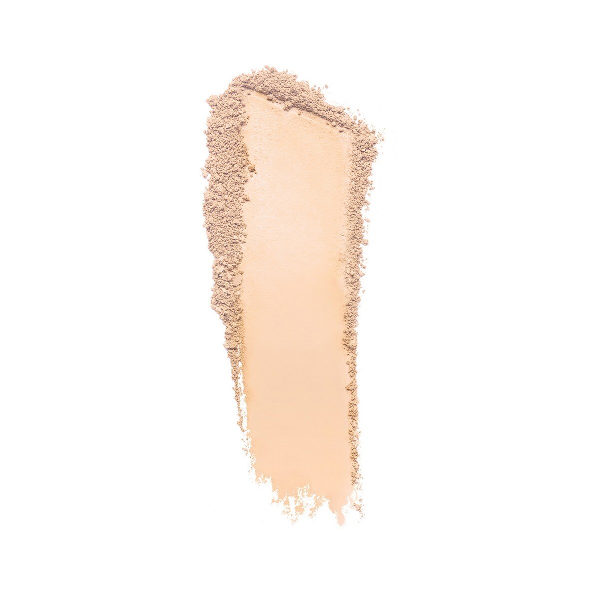 Base de Maquilhagem Double Wear Stay-in-Place Matte Powder SPF 10 - 12 g 2C3 Fresco-2
