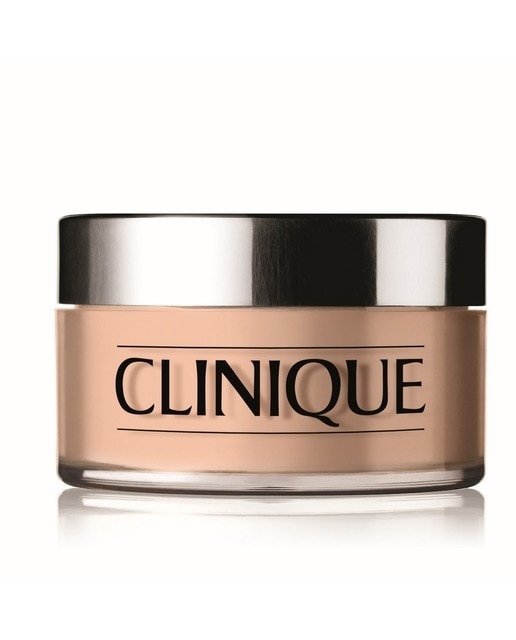 Pó Solto Blended Face Powder - 25 g Transparency 4-1
