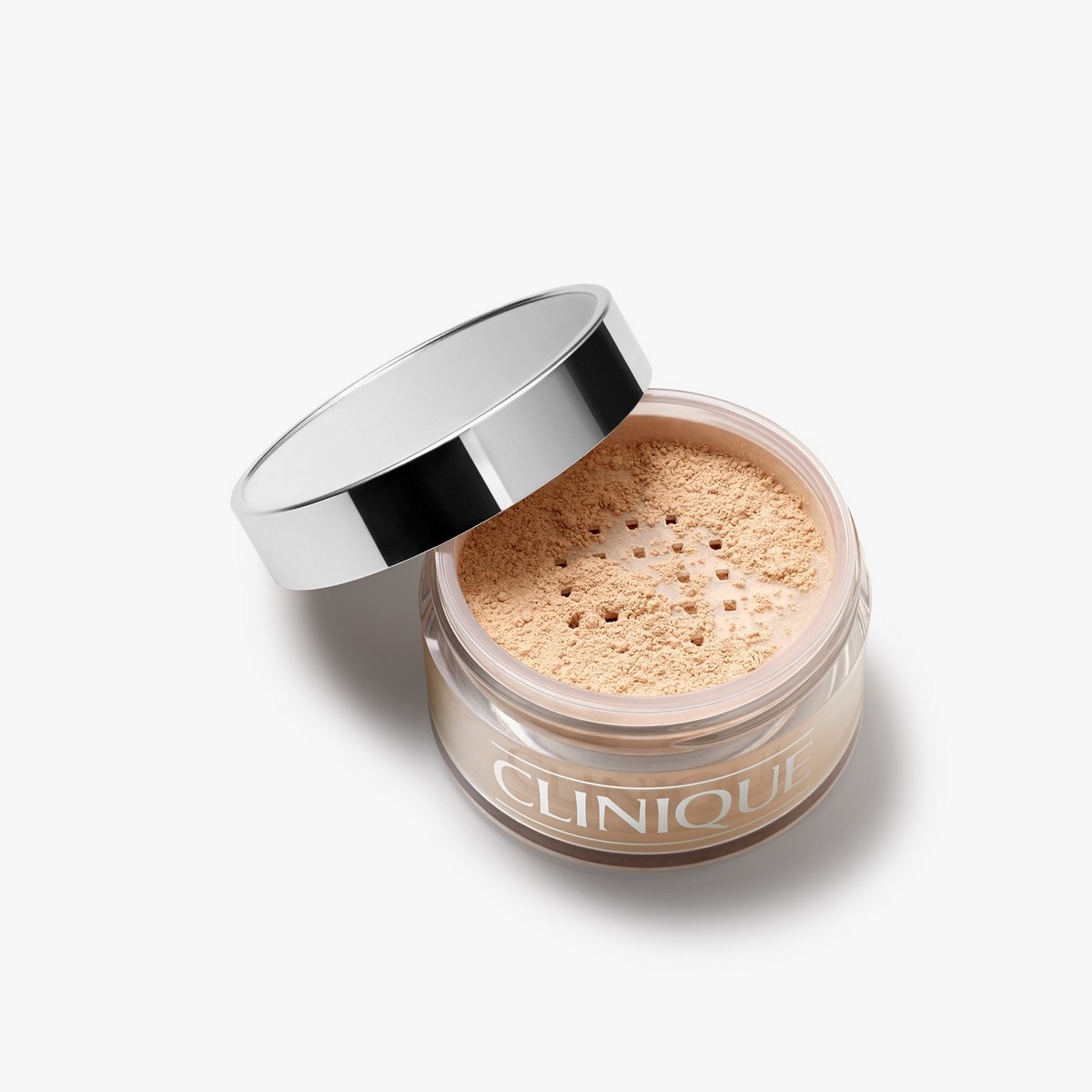 Pó Solto Blended Face Powder - 25 g Transparency 4-4