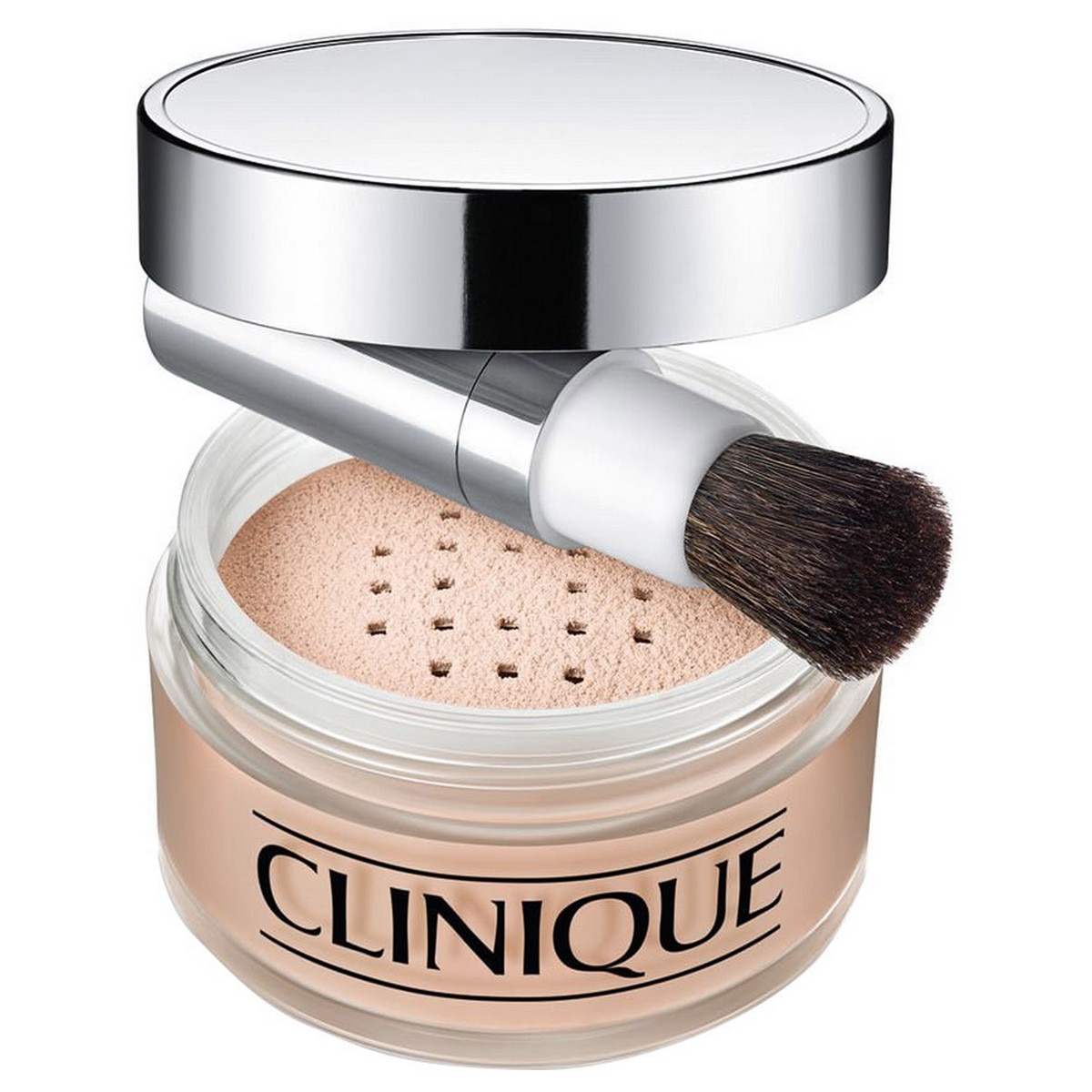 Pó Solto Blended Face Powder - 25 g Transparency 4-5