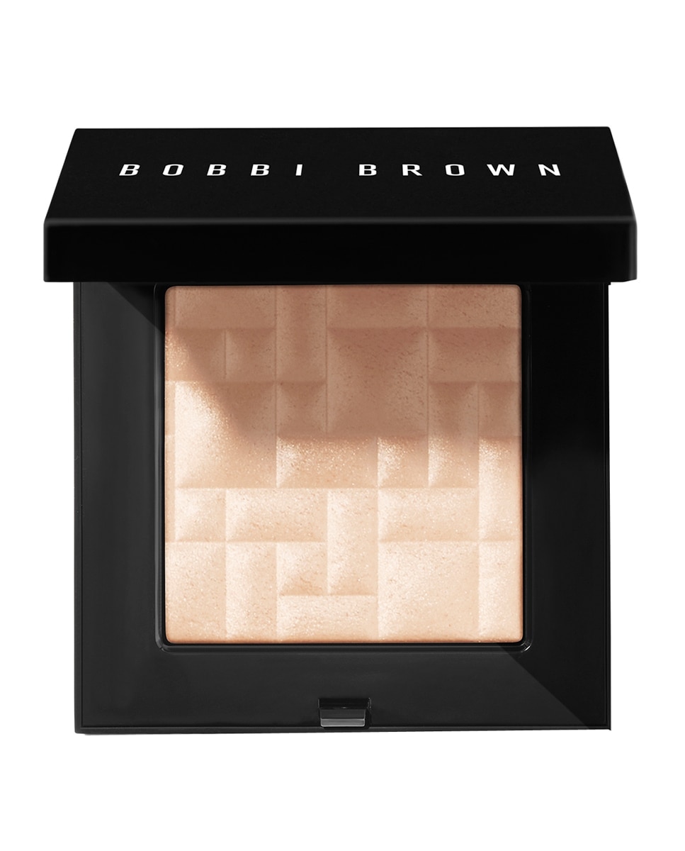 Imagem 0 de Highlighting Powder