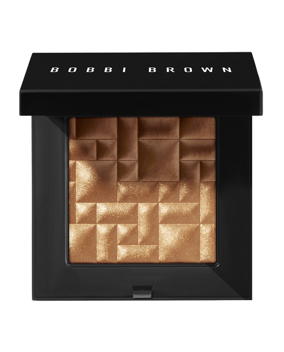 Imagem 0 de Highlighting Powder