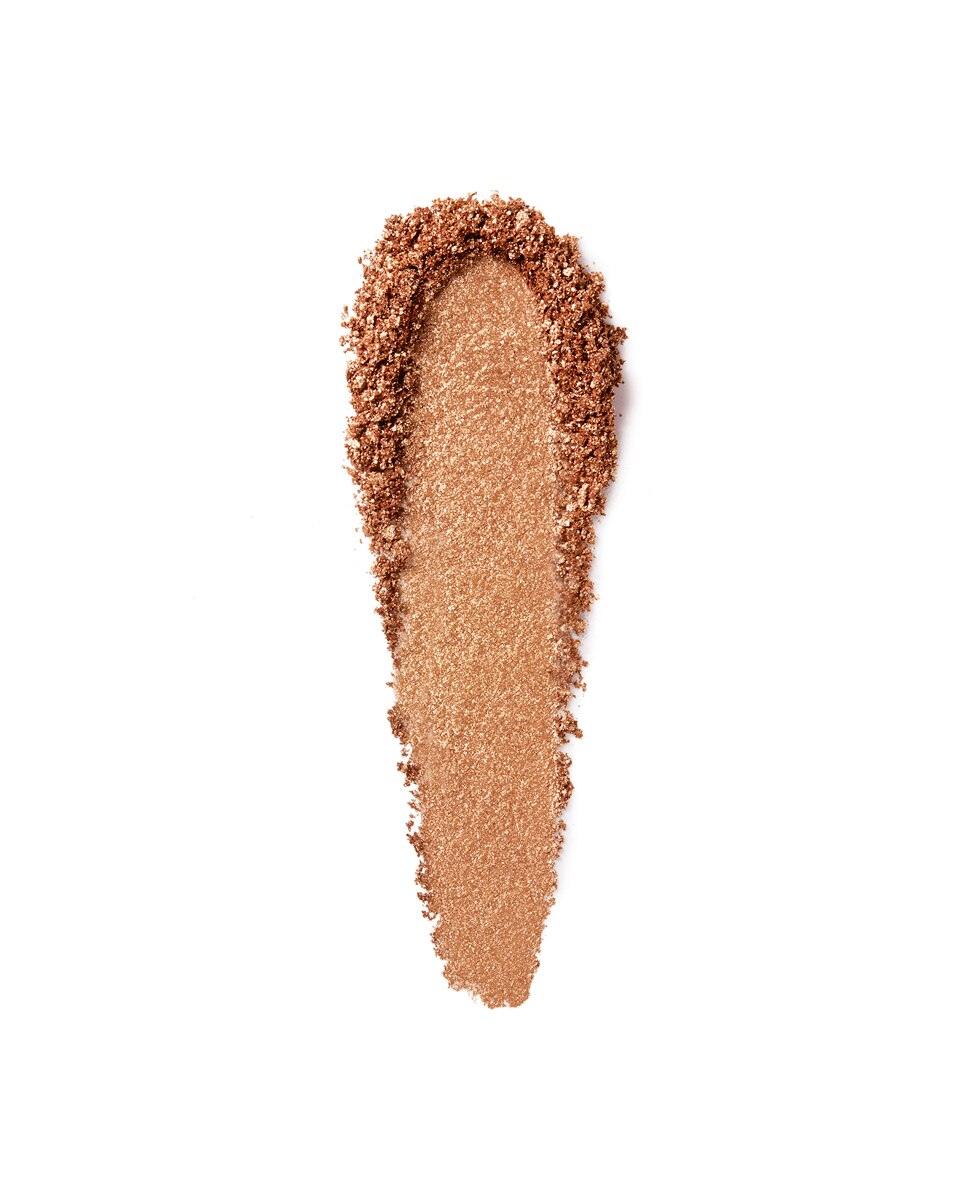 Highlighting Powder Copper Glow-2