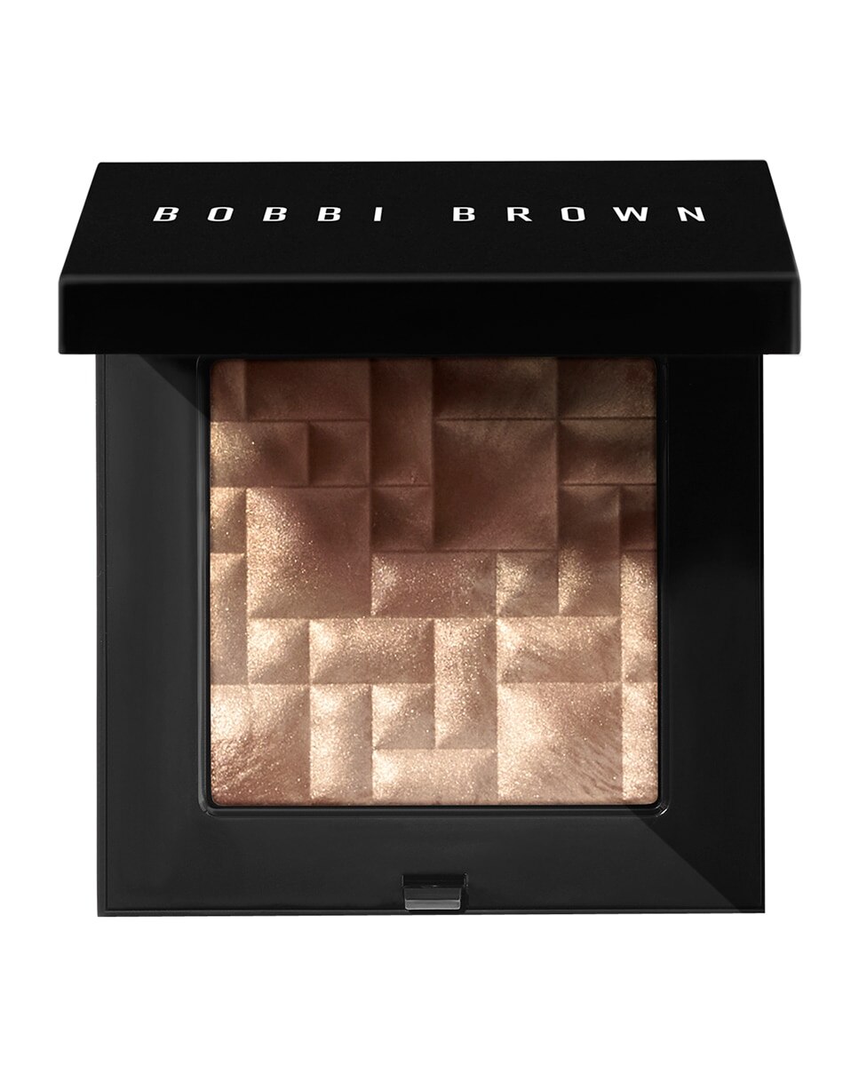 Imagem 0 de Highlighting Powder