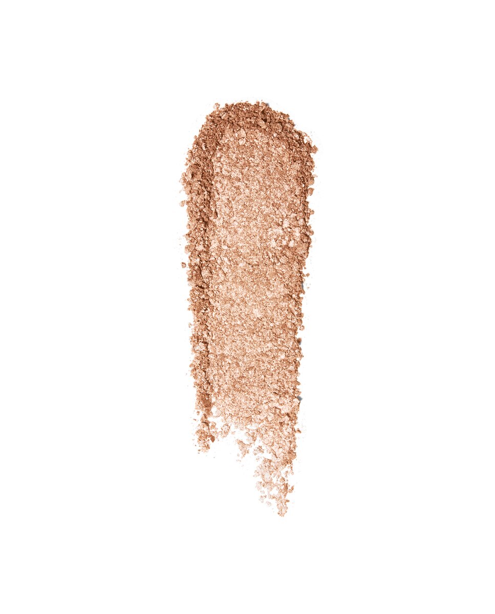 Highlighting Powder Peach Glow-2