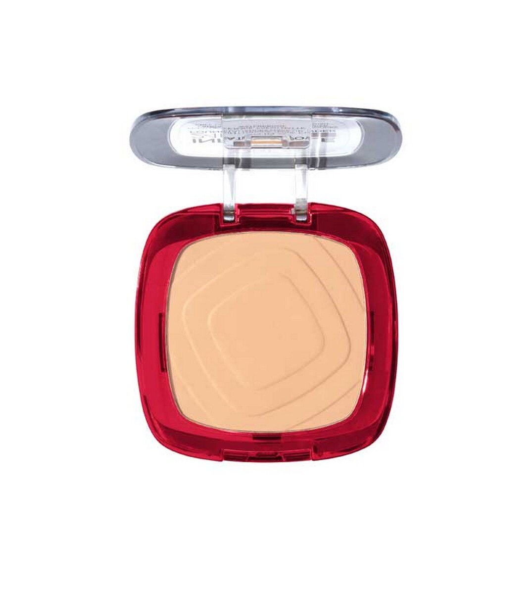 Base de Maquilhagem em Pó Infallible 24h Fresh Wear 40 Cashmere-2