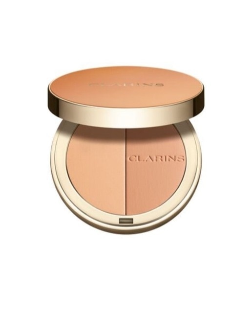 Imagem 0 de Pó Bronzeador Ever Bronze Compact Powder - 10 g