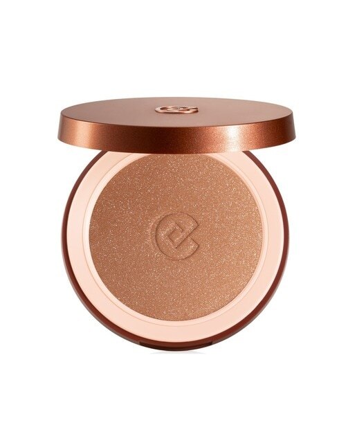 Imagem 0 de Bronzeador Terra Abbronzante Effetto Seta