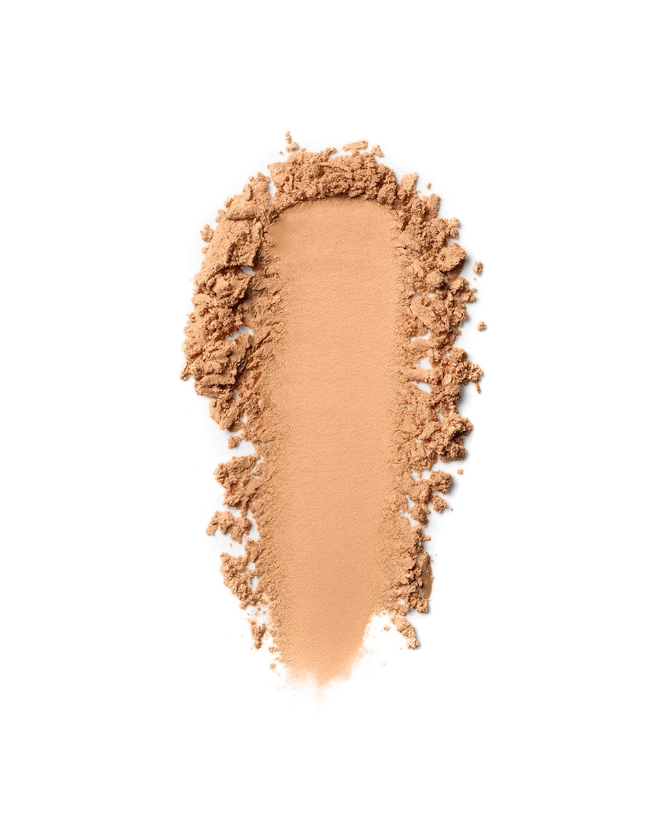 Sheer Finish Loose Powder Warm Natural-2
