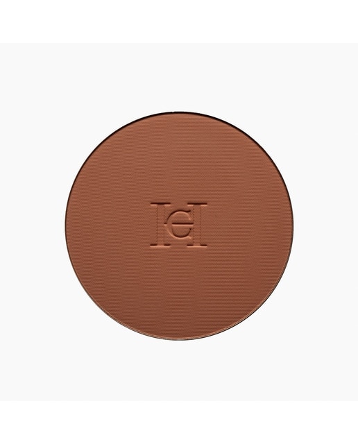 Imagem 0 de Recarga Pó compacto Fabulous Skin Powder - 10 g