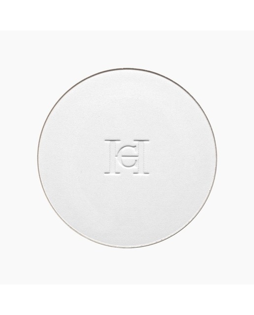 Imagem 0 de Pó Matificante Fabulous Skin Powder - 10 g