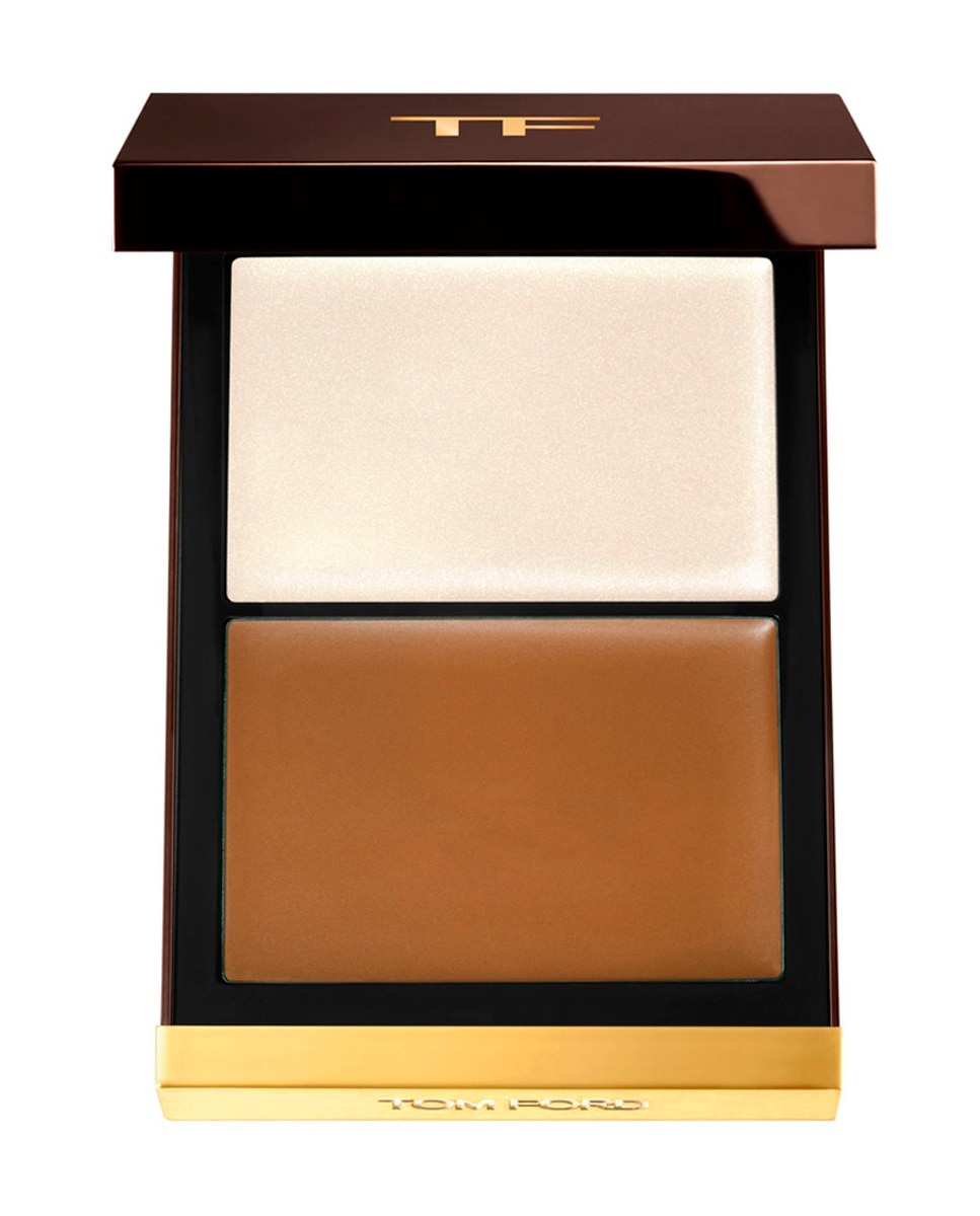 Imagem 0 de Shade And Illuminate Contour Duo