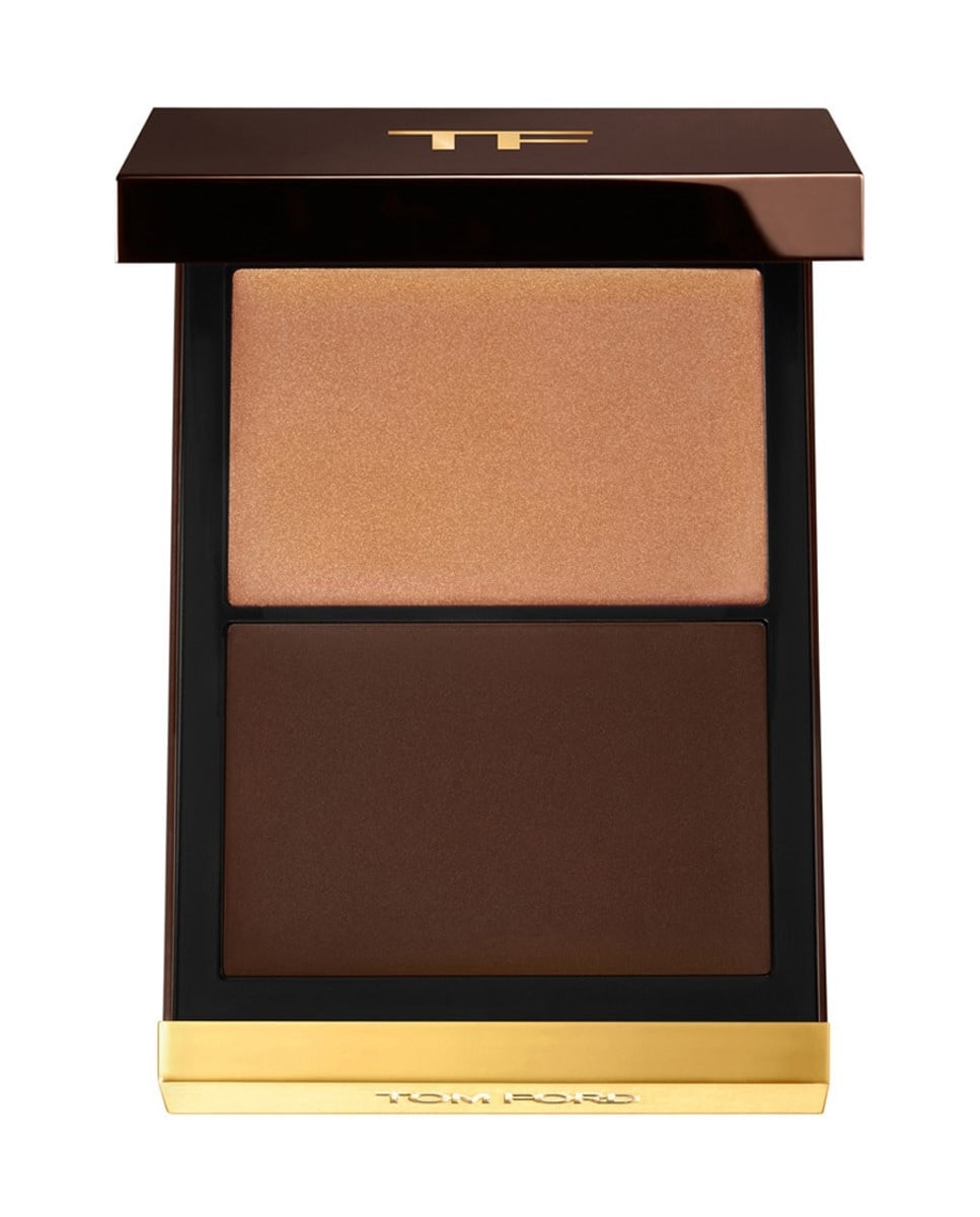 Shade And Illuminate Contour Duo Intensity 3.0-1