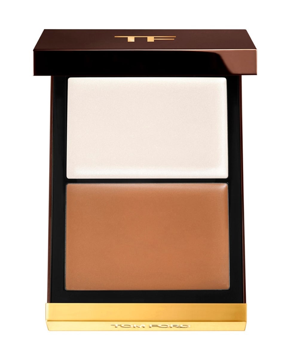Imagem 0 de Shade And Illuminate Contour Duo