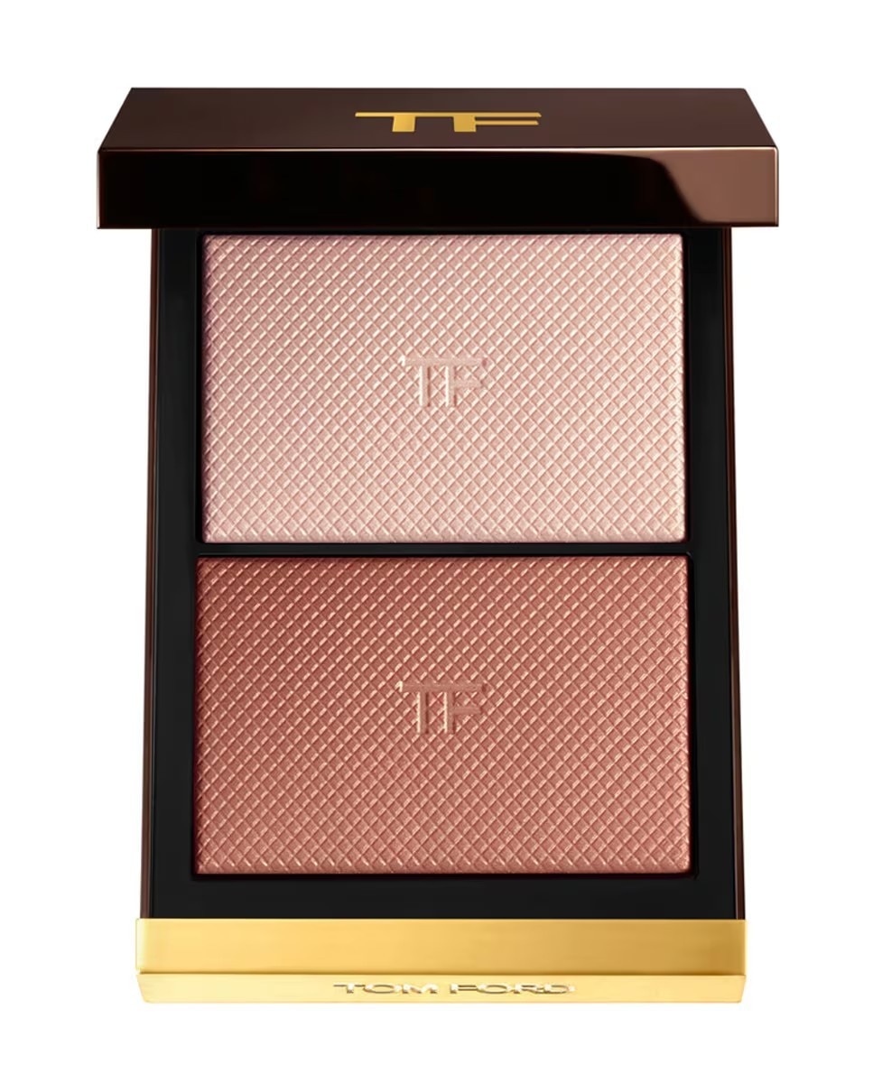Paleta Shade And Illuminate Contour Duo PEACH LIGHT-1