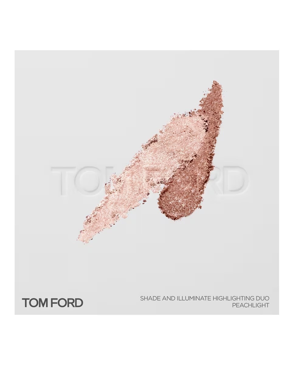 Paleta Shade And Illuminate Contour Duo PEACH LIGHT-2