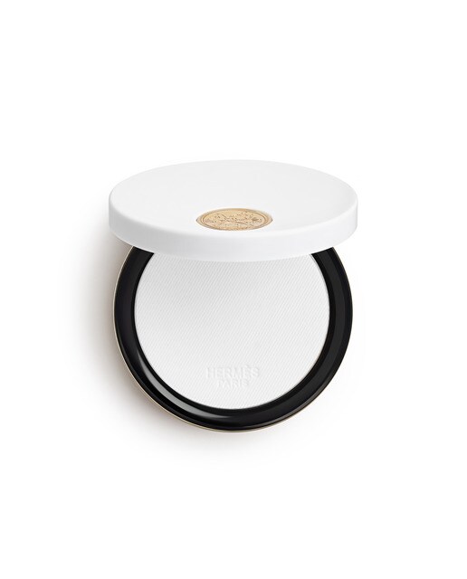 Pó Mate Radiante Hermès Plein Air - 6,5 g 01 - Nuage-1
